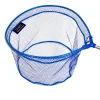 COLMIC TETE D'EPUISETTE TROPHY GUMMA 50X40CM> Epuisettes Et Bourriches Carpodrome·Épuisettes Carpodrome