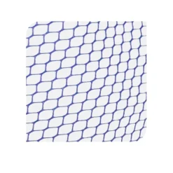 COLMIC TETE D'EPUISETTE TROPHY GUMMA 50X40CM> Epuisettes Et Bourriches Carpodrome·Épuisettes Carpodrome