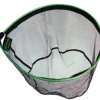 FUN FISHING TETE EPUISETTE SPECIMEN 65CM> Epuisettes Et Bourriches Carpodrome·Épuisettes Carpodrome