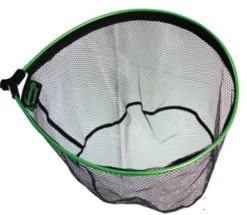FUN FISHING TETE EPUISETTE SPECIMEN 65CM> Epuisettes Et Bourriches Carpodrome·Épuisettes Carpodrome