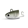 FIIISH TETE PLOMBEE BM70 EX DEEP 12GR X2> Leurres Souples Carnassiers·Leurres Souples Fiiish