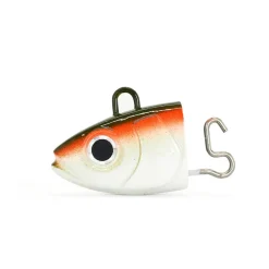 FIIISH TETE PLOMBEE BM200 MED DEEP 150GR> Leurres Souples Mer·Leurres Souples Mer Fiiish