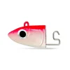 FIIISH TETE PLOMBEE BM160 OFF S 60GR X2> Leurres Souples Mer·Leurres Souples Mer Fiiish