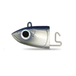 FIIISH TETE PLOMBEE BM90 OFF SHORE 10GR X2> Leurres Souples Carnassiers·Leurres Souples Fiiish