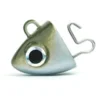 FIIISH TETE PLOMBEE BM90 SEARCH 8GR X2> Leurres Souples Carnassiers·Leurres Souples Fiiish