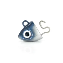 FIIISH TETE PLOMBEE BM120 SEARCH 18GR X2> Leurres Souples Carnassiers·Leurres Souples Fiiish