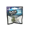 FIIISH TETE PLOMBEE BM200 SHORE 60GR X1> Leurres Souples Mer·Leurres Souples Mer Fiiish
