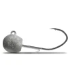 VMC TETE PLOMBEE BULLET JIG HAMECON 2/0 X3> Tetes Plombées Et Accessoires Leurres·Têtes Plombées Eau Douce