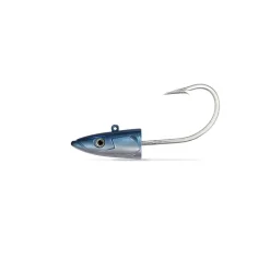 FIIISH TETE PLOMBEE CRAZY SAND EEL CSE220 X-STRONG 120LBS 70G> Leurres Souples Mer·Leurres Souples Mer Fiiish
