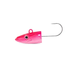 FIIISH TETE PLOMBEE CSE220 EX DEEP 120GR> Leurres Souples Mer·Leurres Souples Mer Fiiish