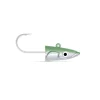 FIIISH TETE PLOMBEE CSE220 OFF SHORE 60GR> Leurres Souples Mer·Leurres Souples Mer Fiiish