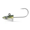 FIIISH TETE PLOMBEE CSE120 SHORE 7GR X2> Leurres Souples Mer·Leurres Souples Mer Fiiish