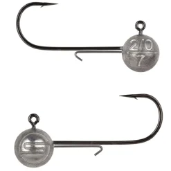 SPRO TETE PLOMBEE HD 90 7G> Tetes Plombées Et Accessoires Leurres·Têtes Plombées Eau Douce