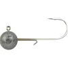 SPRO TETE PLOMBEE JIGHEAD 4/0> Tetes Plombées Et Accessoires Leurres·Têtes Plombées Eau Douce