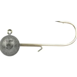 SPRO TETE PLOMBEE JIGHEAD 1> Tetes Plombées Et Accessoires Leurres·Têtes Plombées Eau Douce