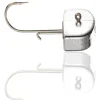 REINS TETE PLOMBEE MEBA HEAD H5/0> Leurres Souples Carnassiers·Leurres Souples Reins