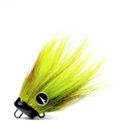 VMC TETE PLOMBEE MUSTACHE RIG 20G> Tetes Plombées Et Accessoires Leurres·Têtes Plombées Eau Douce