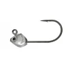 ILLEX TETE PLOMBEE NITRO SHAD> Leurres Souples Mer·Leurres Souples Mer Illex