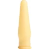 UKAL TETINE LATEX AGNEAU POUR BOUTEILLE X6> Élevage Chèvres Et Moutons·Équipements