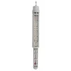 STIL THERMOMETRE A SUCRE ET SIROPS GAINE NYLON> Faire Ses Confitures·Accessoires À Confitures