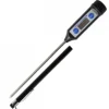 STIL THERMOMETRE SONDE -50 +200°C> Ustensiles Cuisine Et Plats De Cuisson·Thermomètres De Cuisson