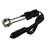 CAO THERMOPLONGEUR 12 VOLTS POUR ALLUME-CIGARE> Activités De Plein Air Et Bivouac·Popotes Et Gamelles