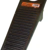 TIRE- BOTTES> Accessoires·Tire-Bottes|Accessoires·Tire-Bottes