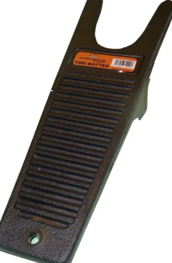 TIRE- BOTTES> Accessoires·Tire-Bottes|Accessoires·Tire-Bottes