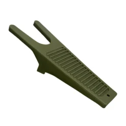 TERZEO PASSIONNÉS DE NATURE TIRE BOTTES KAKI> Accessoires·Tire-Bottes|Accessoires·Tire-Bottes