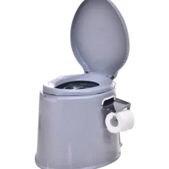 CAO TOILETTE SECHE> Activités De Plein Air Et Bivouac·Hygiène Nomade