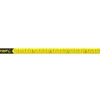 BLACK CAT TOISE MEASURE> Équipements Du Pêcheur De Silure·Outils Du Pêcheur