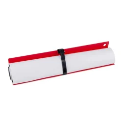 FOX RAGE TOISE 140CM> Equipement Du Pêcheur De Carnassiers·Outils Du Pêcheur De Carnassiers