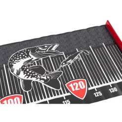 FOX RAGE TOISE 140CM><noscript><img width=