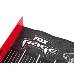 FOX RAGE TOISE 140CM><noscript><img width=