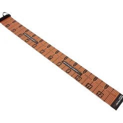 SAVAGE GEAR TOISE 130CM> Equipement Du Pêcheur De Carnassiers·Outils Du Pêcheur De Carnassiers
