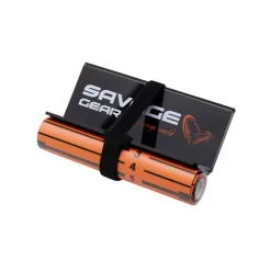 SAVAGE GEAR TOISE 130CM> Equipement Du Pêcheur De Carnassiers·Outils Du Pêcheur De Carnassiers
