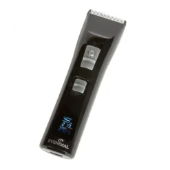 EYENIMAL TONDEUSE DIGITAL PET CLIPPER> Produits D'Hygiène·Tondeuses Chiens|Produits D'Hygiène·Tondeuses Chiens