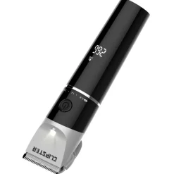 KERBL TONDEUSE FINITION BATTERIE DELOX> Tonte·Tondeuses