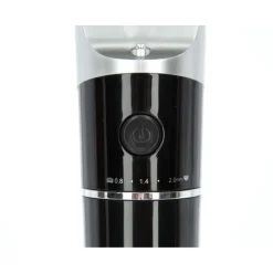 KERBL TONDEUSE FINITION BATTERIE DELOX><noscript><img width=