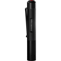 LED LENSER TORCHE RECHARG. P2R CORE 120LM><noscript><img width=