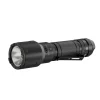 LED LENSER TORCHE TACTIQUE RECHARG. TT3R 1900LUM> Lampes Torches·Lampes Torches Rechargeables