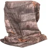 TREELAND TOUR DE COU CAMO FOREST>Homme Vêtements & Accessoires Camo Forêt·Accessoires Camouflage Forêt