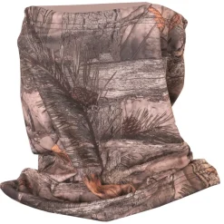TREELAND TOUR DE COU CAMO FOREST>Homme Vêtements & Accessoires Camo Forêt·Accessoires Camouflage Forêt