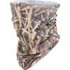 STAGUNT TOUR DE COU CAMO GREEN>Homme Vêtements & Accessoires Camo Forêt·Accessoires Camouflage Forêt