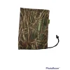TREELAND TOUR DE COU CAMO ROSEAUX>Homme Vêtements & Accessoires Camo Roseaux·Accessoires Camouflage Roseaux