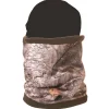 SOMLYS TOUR DE COU ENFANT CAMO FOREST>Enfant Vêtements De Chasse Pour Enfants·Accessoires Enfant