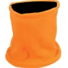 TREELAND TOUR DE COU ENFANT POLAIRE ORANGE>Enfant Vêtements De Chasse Pour Enfants·Accessoires Enfant