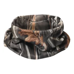 LIGNE VERNEY CARRON TOUR DE COU GHOST CAMO WET>Homme Vêtements & Accessoires Camo Roseaux·Accessoires Camouflage Roseaux