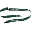 TERRES & EAUX TOUR DE COU POUR TALKIE-WALKIE> Talkie-Walkie·Accessoires Pour Talkies-Walkies|Talkie-Walkie·Accessoires Pour Talkies-Walkies