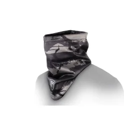 FOX RAGE TOUR DE COU THERMAL CAMO> Vêtements Pêche Aux Carnassiers·Casquettes Et Bonnets